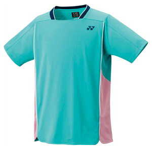 YONEX lbNX jQ[Vc NA[~g M 10627 602 | X|[c X|[cEFA Z ejX  d og~g EFA Vc Y UVJbg z  Xgb` Q[EF