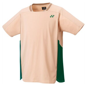 YONEX lbNX jQ[Vc sNx[W O 10627 630 | X|[c X|[cEFA Z ejX  d og~g EFA Vc Y UVJbg z  Xgb` Q[EF