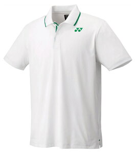 YONEX lbNX jQ[Vc zCg L 10628 11 | X|[c X|[cEFA Z ejX  d og~g EFA Vc Y UVJbg z  Xgb` Q[EFA j