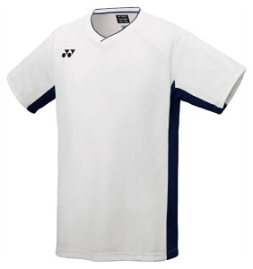 YONEX lbNX YQ[Vc zCg SS 10632 11 | X|[c X|[cEFA Z ejX  d og~g EFA Vc  Y UVJbg z  d Xgb` Q[