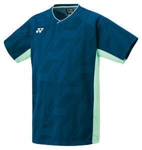 YONEX lbNX YQ[Vc CNu| S 10632 113 | X|[c X|[cEFA Z ejX  d og~g EFA Vc  Y UVJbg z  d Xgb` 