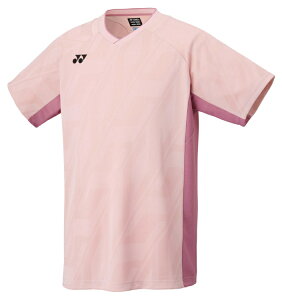 YONEX lbNX YQ[Vc X[NsN L 10632 486 | X|[c X|[cEFA Z ejX  d og~g EFA Vc  Y UVJbg z  d Xgb`