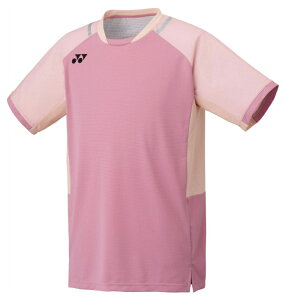 YONEX lbNX YQ[Vc p[[Y S 10633 307 | X|[c X|[cEFA Z ejX  d og~g EFA Vc  Y UVJbg z  d Xgb` 