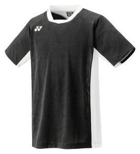 YONEX lbNX YQ[Vc ubN O 10634 7 | X|[c X|[cEFA Z ejX  d og~g EFA Vc  Y UVJbg z  d Xgb` Q[