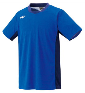 YONEX lbNX YQ[Vc Cu[ M 10634 66 | X|[c X|[cEFA Z ejX  d og~g EFA Vc  Y UVJbg z  d Xgb` 