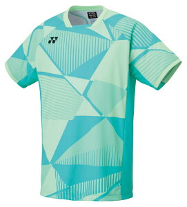 YONEX lbNX YQ[Vc NA[~g S 10635 602 | X|[c X|[cEFA Z ejX  d og~g EFA Vc  Y UVJbg z  d Xgb`
