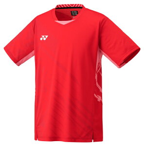 YONEX lbNX YQ[Vc ^Sbh XO 10642 587 | X|[c X|[cEFA Z ejX  d og~g EFA Vc Y  UVJbg z  N[ d Xg