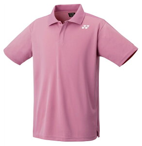 YONEX lbNX jQ[Vc p[[Y S 10653 307 | X|[c X|[cEFA Z ejX  d og~g EFA |Vc Y UVJbg z  N[ d Xgb