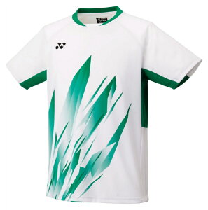 YONEX lbNX YQ[Vc tBbgX^C zCg SS 10668 11 | X|[c X|[cEFA Z ejX  d og~g EFA Y Vc  UVJbg z  N[