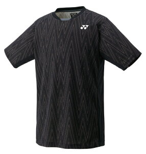 YONEX lbNX jQ[Vc ubN L 10671 7 | X|[c X|[cEFA Z ejX  d og~g EFA Vc  Y UVJbg z  N[ d Xgb` Q