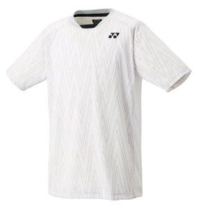 YONEX lbNX jQ[Vc zCg XO 10671 11 | X|[c X|[cEFA Z ejX  d og~g EFA Vc  Y UVJbg z  N[ d Xgb` 