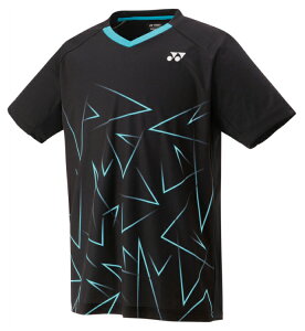 YONEX lbNX jQ[Vc ubN O 10673 7 | X|[c X|[cEFA Z ejX  d og~g EFA Vc  Y UVJbg z  N[ d Xgb` Q