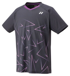 YONEX lbNX jQ[Vc ACAO[ O 10673 405 | X|[c X|[cEFA Z ejX  d og~g EFA Vc  Y UVJbg z  N[ d Xg