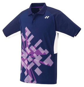 YONEX lbNX jQ[Vc lCr[u[ M 10674 19 | X|[c X|[cEFA Z ejX  d og~g EFA Vc  Y UVJbg z  N[ d Xg
