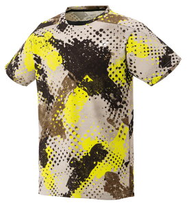 YONEX lbNX jQ[Vc tBbgX^C O[W M 10683 796 | X|[c X|[cEFA Z ejX  d og~g EFA Vc  Y UVJbg z  N[