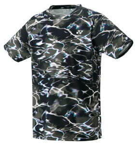 YONEX lbNX jQ[Vc tBbgX^C ubN L 10684 7 | X|[c X|[cEFA Z ejX  d og~g EFA Vc  Y UVJbg z  N[ 