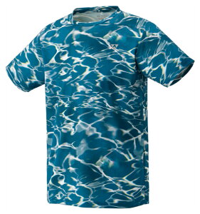 YONEX lbNX jQ[Vc tBbgX^C tFgu[ XO 10684 590 | X|[c X|[cEFA Z ejX  d og~g EFA Vc  Y UVJbg z 