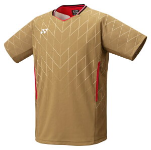 YONEX lbNX YQ[Vc tBbgX^C S[h S 10698 16 | X|[c X|[cEFA Z ejX  d og~g EFA Vc  Y UVJbg z  N[