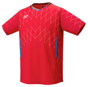 YONEX lbNX YQ[Vc tBbgX^C Wpbh M 10698 364 | X|[c X|[cEFA Z ejX  d og~g EFA Vc  Y UVJbg z 