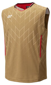 YONEX lbNX YQ[Vc m[X[u S[h XO 10699 16 | X|[c X|[cEFA Z ejX  d og~g EFA Vc m[X[u Y UVJbg z  