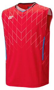YONEX lbNX YQ[Vc m[X[u Wpbh L 10699 364 | X|[c X|[cEFA Z ejX  d og~g EFA Vc m[X[u Y UVJbg z