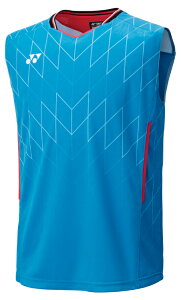 YONEX lbNX YQ[Vc m[X[u ZAu[ L 10699 449 | X|[c X|[cEFA Z ejX  d og~g EFA Vc m[X[u Y UVJbg 