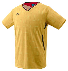 YONEX lbNX WjAQ[Vc }uL J140 10700J 221 | X|[c X|[cEFA Z ejX  d og~g EFA Vc  UVJbg z  N[ d Xgb` 
