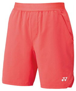 YONEX lbNX jn[tpc R[bh XO 15194 475 | X|[c X|[cEFA Z ejX  d og~g EFA n[tpc UVJbg z  N[ d Xgb`