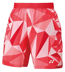 YONEX lbNX jn[tpc ^Sbh S 15195 587 | X|[c X|[cEFA Z ejX  d og~g EFA n[tpc UVJbg z  N[ d Xgb` Q