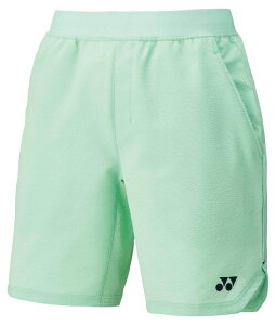 YONEX lbNX jn[tpc yp[~g M 15196 190 | X|[c X|[cEFA Z ejX  d og~g EFA n[tpc UVJbg z  N[ d Xgb` Q