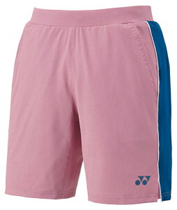 YONEX lbNX jjbgn[tpc p[[Y S 15199 307 | X|[c X|[cEFA Z ejX  d og~g EFA n[tpc UVJbg z  N[ d Xg