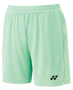 YONEX lbNX Yjbgn[tpc yp[~g S 15202 190 | X|[c X|[cEFA Z ejX  d og~g EFA n[tpc UVJbg z  N[ d Xg