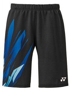 YONEX lbNX Yjbgn[tpc ubN M 15222 7 | X|[c X|[cEFA Z ejX  d og~g EFA n[tpc UVJbg z  N[ d Xgb`