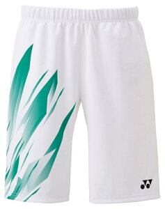 YONEX lbNX Yjbgn[tpc zCg S 15222 11 | X|[c X|[cEFA Z ejX  d og~g EFA n[tpc UVJbg z  N[ d Xgb