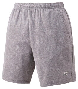 YONEX lbNX jn[tpc O[ L 15225 10 | X|[c X|[cEFA Z ejX  d og~g EFA n[tpc UVJbg z  N[ d Xgb` Q[E