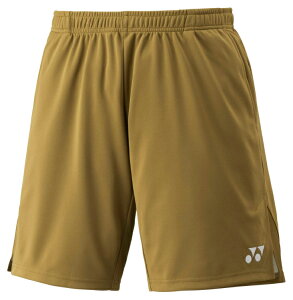 YONEX lbNX Yjbgn[tpc S[h XO 15231 16 | X|[c X|[cEFA Z ejX  d og~g EFA n[tpc UVJbg z  N[ d Xgb