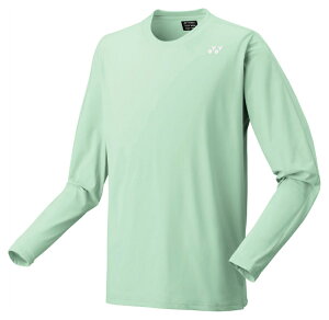 YONEX lbNX jOX[uTVc yp[~g L 16760 190 | X|[c X|[cEFA Z ejX  d og~g EFA Vc  UVJbg z  N[ d Xg