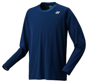 YONEX lbNX jOX[uTVc _[NlCr[ O 16760 554 | X|[c X|[cEFA Z ejX  d og~g EFA Vc  UVJbg z  N[ d X