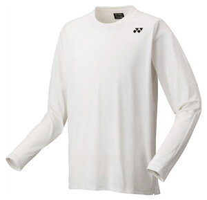 YONEX lbNX jOX[uTVc N[zCg M 16760 570 | X|[c X|[cEFA Z ejX  d og~g EFA Vc  UVJbg z  N[ d X