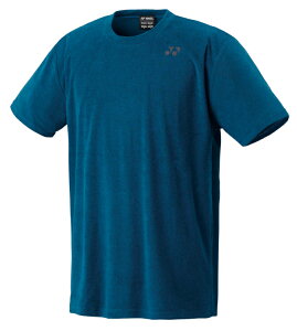 YONEX lbNX jTVc CNu| L 16765Y 113 | X|[c X|[cEFA Z ejX  d og~g EFA Vc  UVJbg z  N[ d Xgb` Q[E