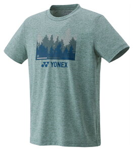 YONEX lbNX jhCTVc tBbgX^C I[u XO 16804 149 | X|[c X|[cEFA Z ejX  d og~g EFA Vc  UVJbg z  N[ d 