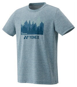 YONEX lbNX jhCTVc tBbgX^C tFgu[ L 16804 590 | X|[c X|[cEFA Z ejX  d og~g EFA Vc  UVJbg z  N[