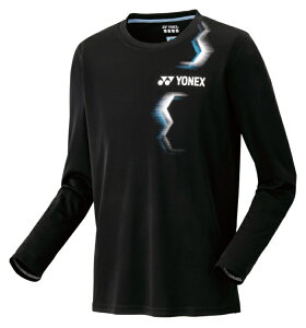 YONEX lbNX jOX[uTVc ubN S 16807 7 | X|[c X|[cEFA Z ejX  d og~g EFA Vc  UVJbg z  N[ d Xgb` 