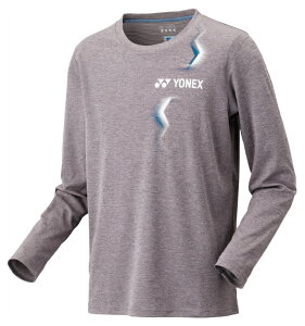 YONEX lbNX jOX[uTVc O[ L 16807 10 | X|[c X|[cEFA Z ejX  d og~g EFA Vc  UVJbg z  N[ d Xgb` 