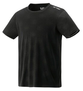 YONEX lbNX jhCTVc tBbgX^C ubN M 16808 7 | X|[c X|[cEFA Z ejX  d og~g EFA Vc  UVJbg z  N[ d X