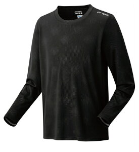 YONEX lbNX jOX[uTVc ubN S 16809 7 | X|[c X|[cEFA Z ejX  d og~g EFA Vc  UVJbg z  N[ d Xgb` 