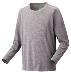 YONEX lbNX jOX[uTVc O[ M 16809 10 | X|[c X|[cEFA Z ejX  d og~g EFA Vc  UVJbg z  N[ d Xgb` 