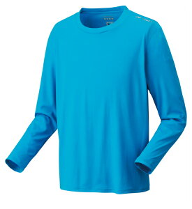 YONEX lbNX jOX[uTVc XJCu[ XO 16809 18 | X|[c X|[cEFA Z ejX  d og~g EFA Vc  UVJbg z  N[ d Xg