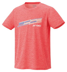 YONEX lbNX jhCTVc tBbgX^C p[bh XO 16810 321 | X|[c X|[cEFA Z ejX  d og~g EFA Vc  UVJbg z  N[ 