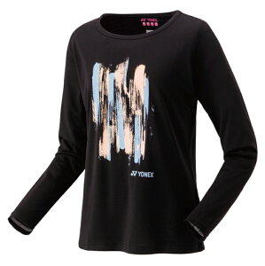 YONEX lbNX EBYOX[uTVc ubN XO 16813 7 | X|[c X|[cEFA Z ejX  d og~g EFA Vc  UVJbg z  N[ d Xg